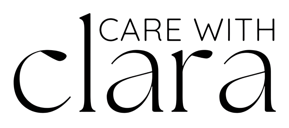 Care with Clara